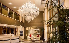 NH Santiago del Estero